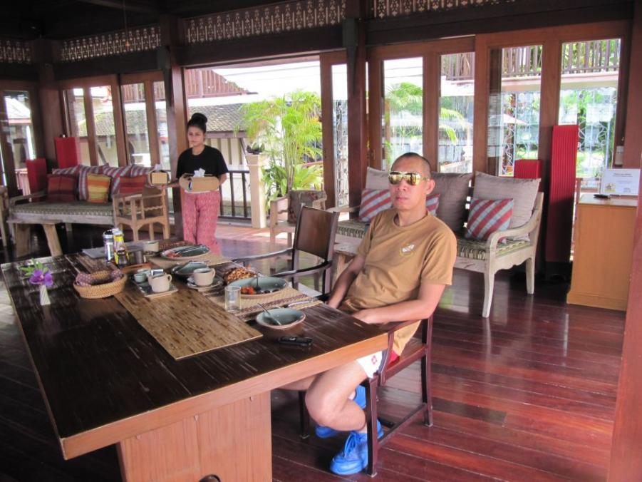 thailand 782.JPG