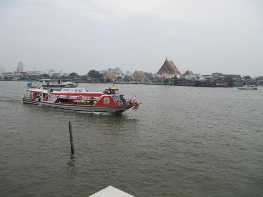 thailand 687.JPG