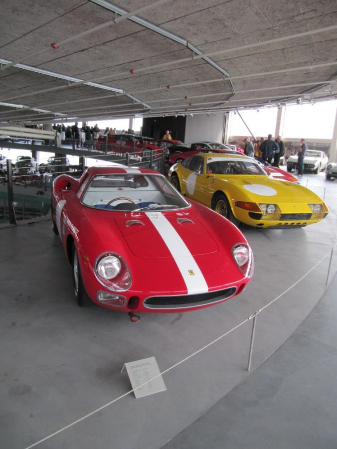 ferrari 087.JPG