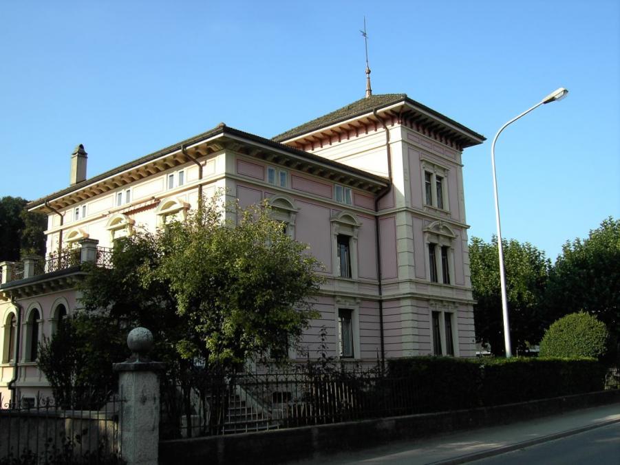 PICT4916.JPG