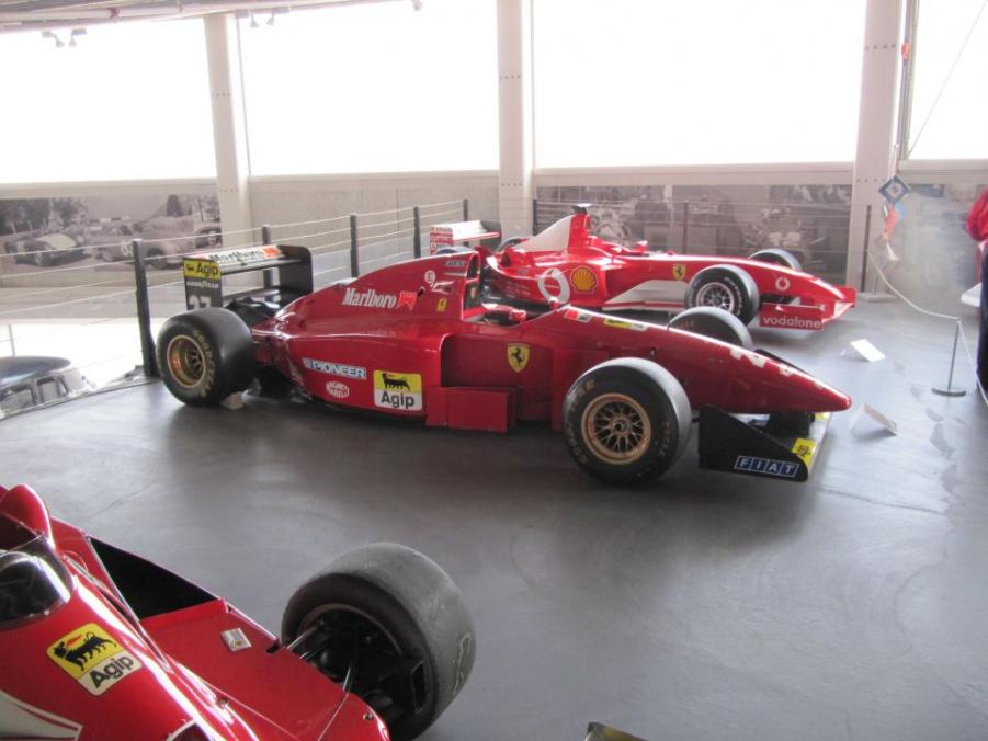 ferrari 106.JPG