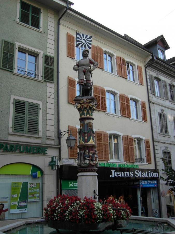 PICT5002.JPG