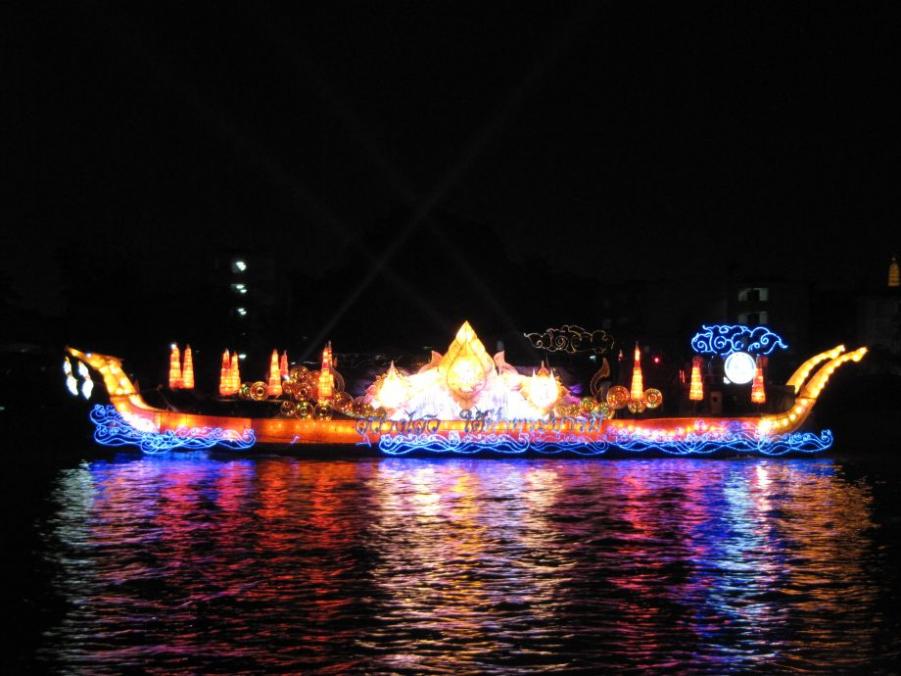 thailand 752.JPG