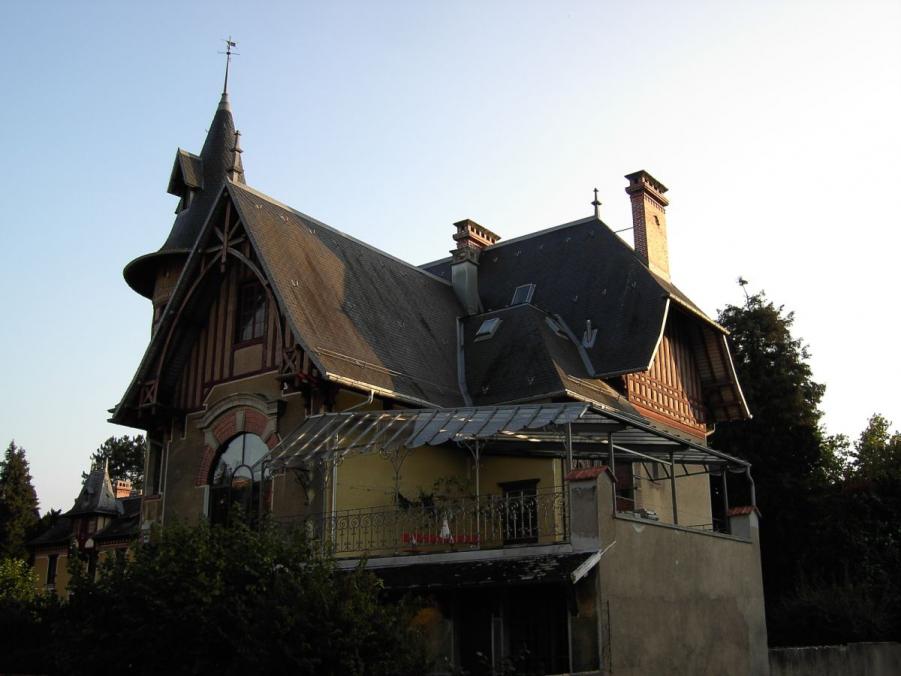 PICT5037.JPG