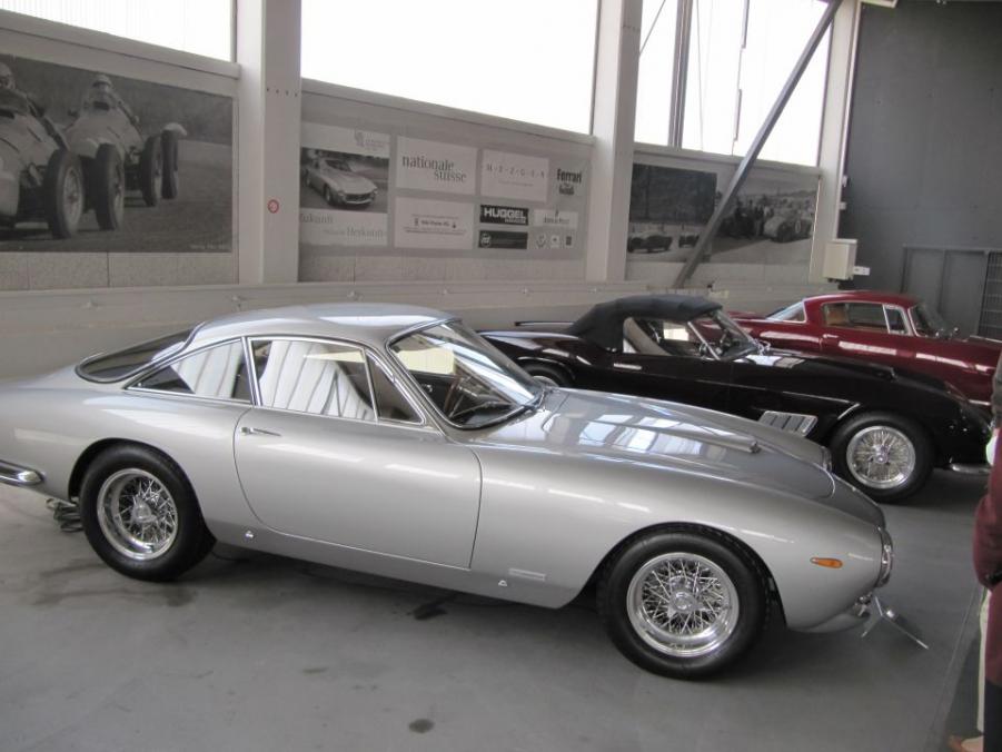 ferrari 083.JPG