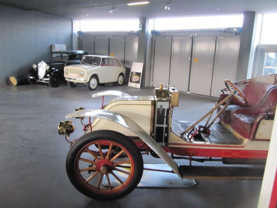 ferrari 010.JPG