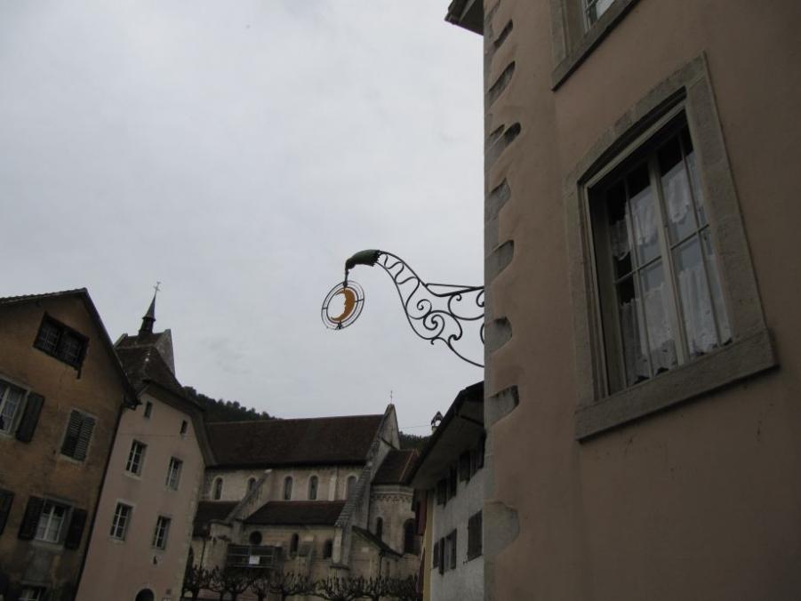 IMG_3745.JPG