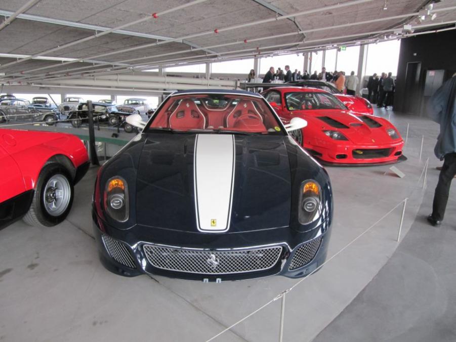 ferrari 095.JPG