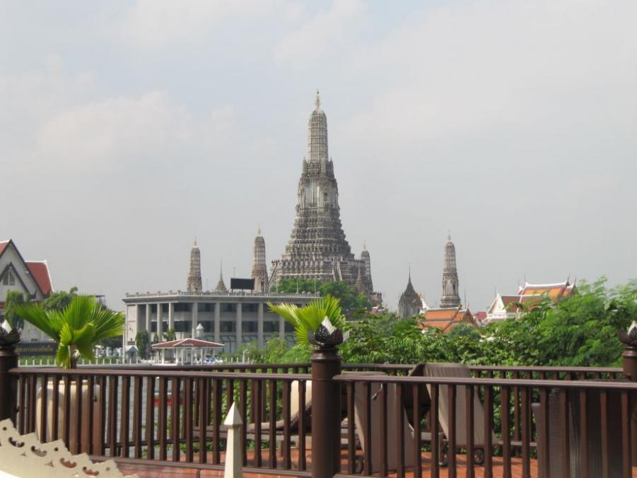 thailand 843.JPG