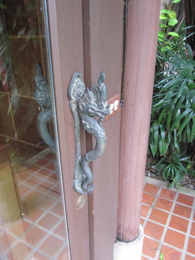 thailand 692.JPG