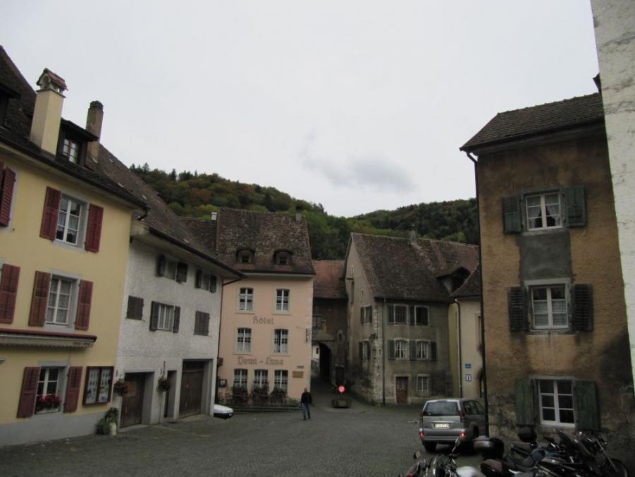 IMG_3736.JPG
