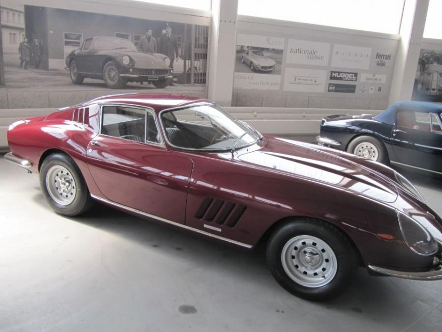 ferrari 091.JPG