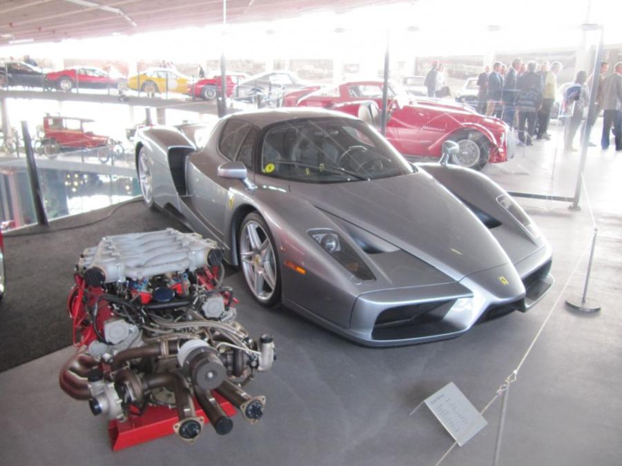 ferrari 076.JPG