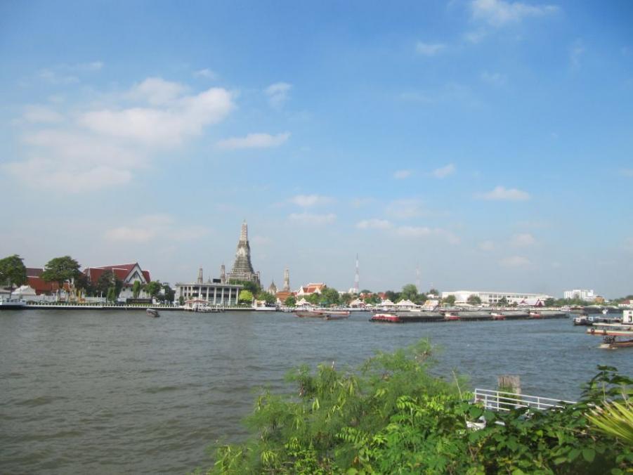 thailand 786.JPG
