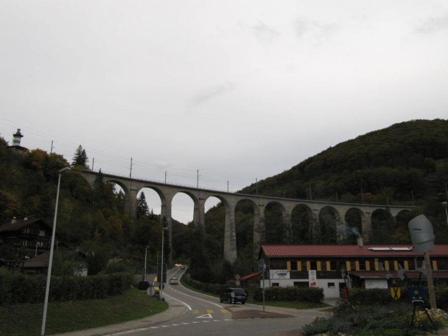 IMG_3769.JPG