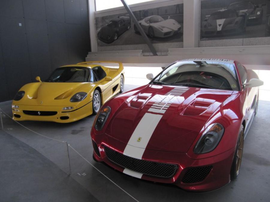 ferrari 074.JPG