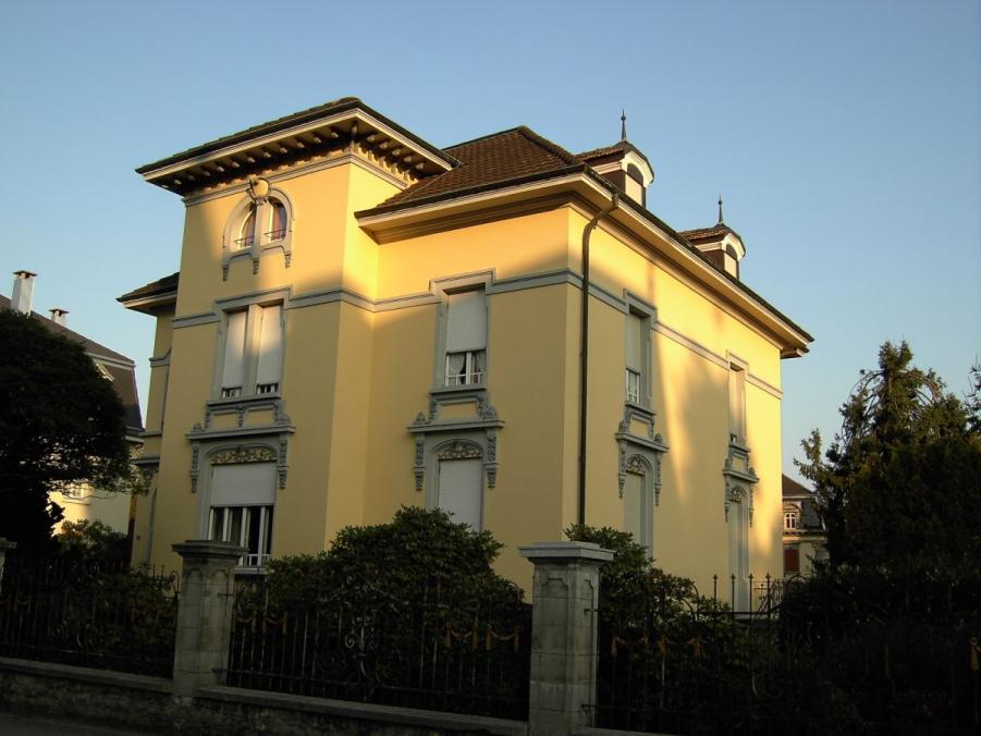 PICT5038.JPG