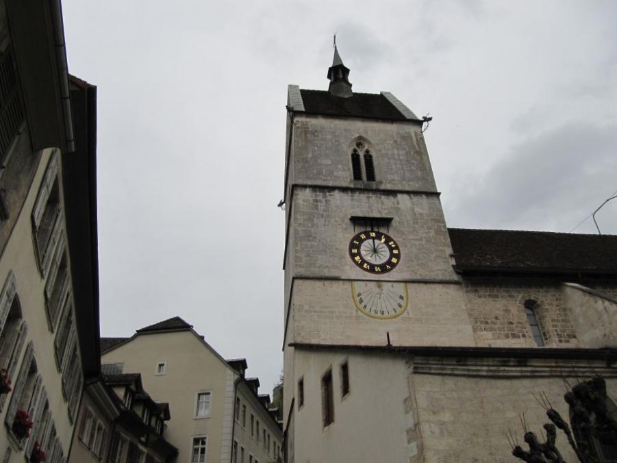 IMG_3746.JPG