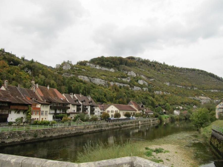 IMG_3744.JPG