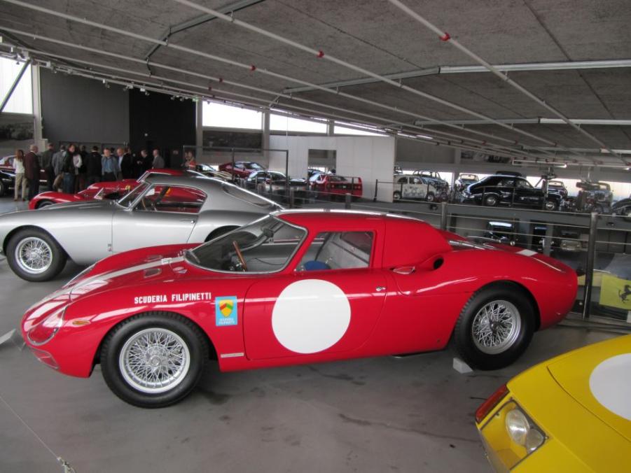 ferrari 093.JPG