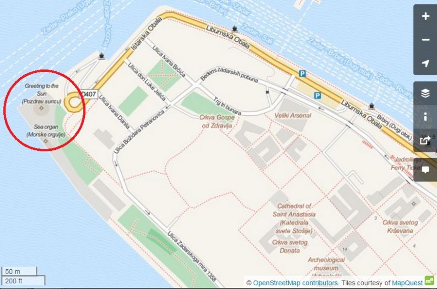 zadar-map2.jpg