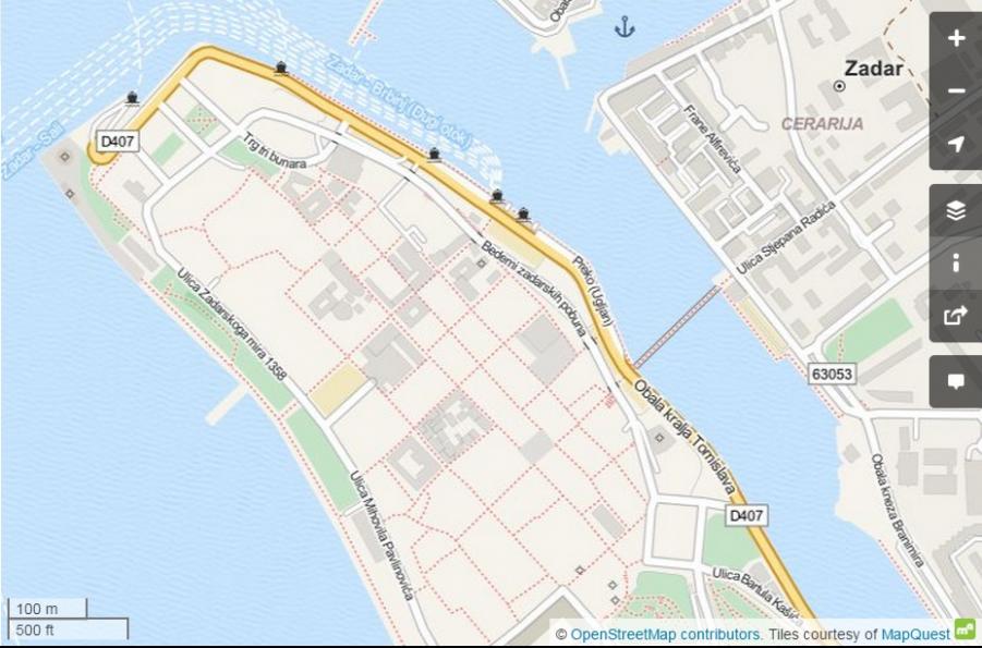 zadar-map1.jpg