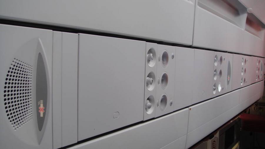 rsz_dsc02206.jpg