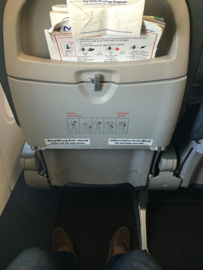 S__2981980.jpg