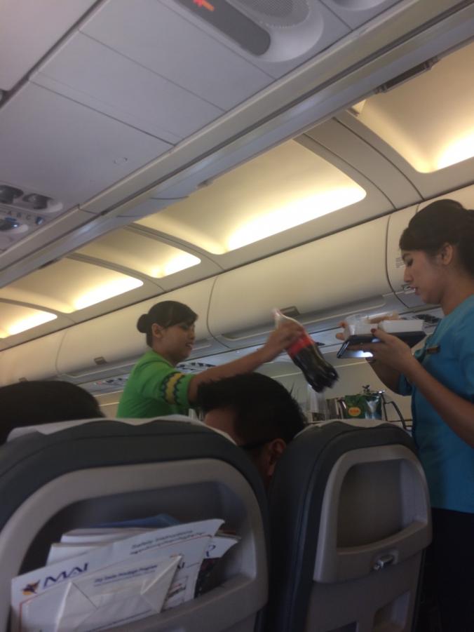 S__2981989.jpg
