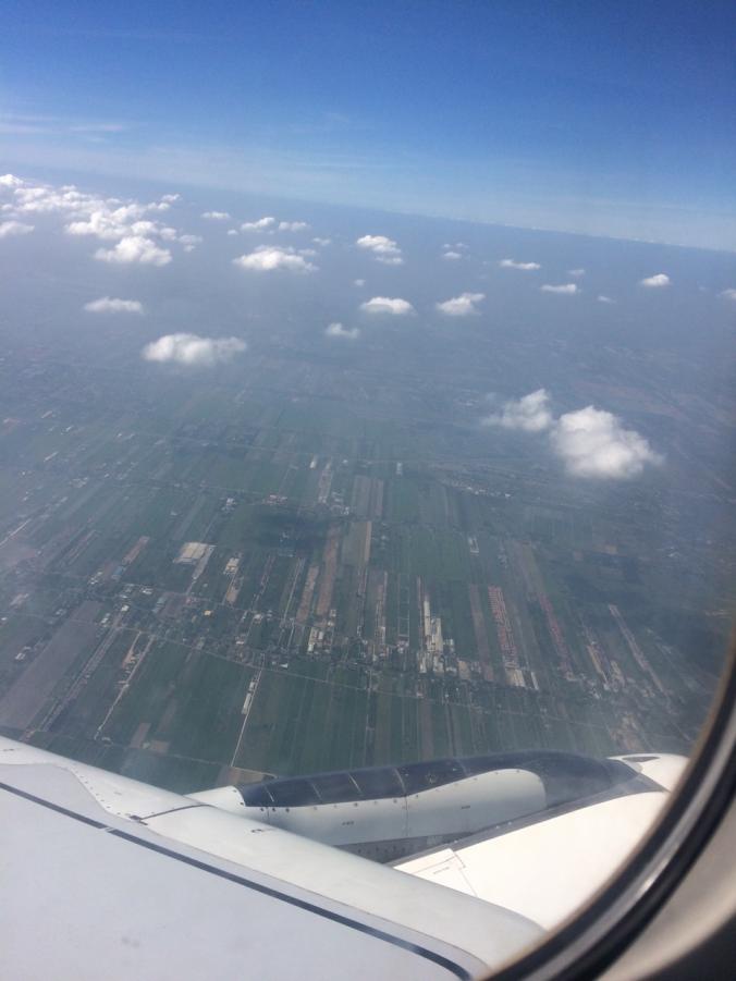 S__2981987.jpg