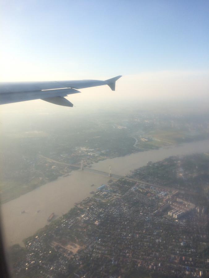 S__2982026.jpg