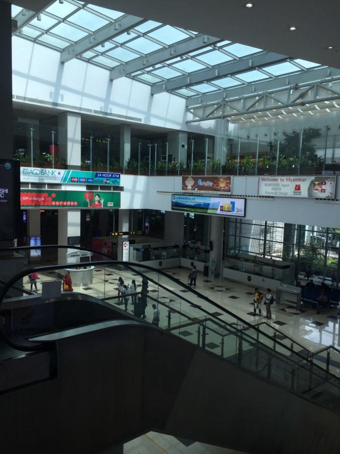 S__2981999.jpg