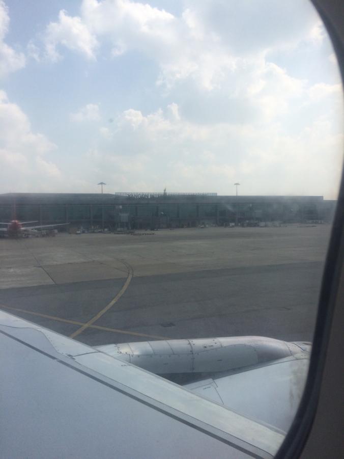 S__2981996.jpg