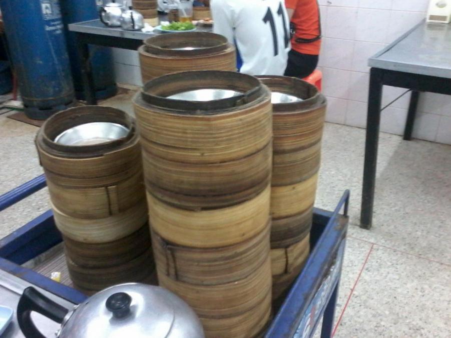 20141129_210020_resize.jpg