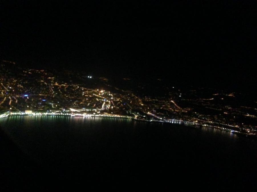 20140913_IMG_0125.JPG