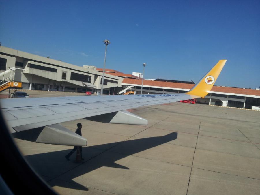 20140913_084333.jpg