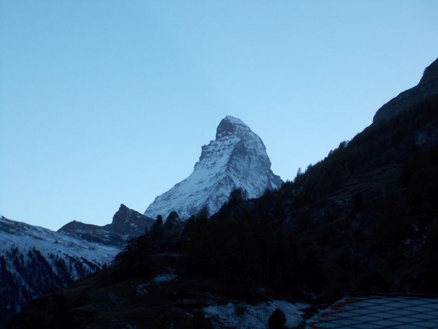 DSCN4527.JPG
