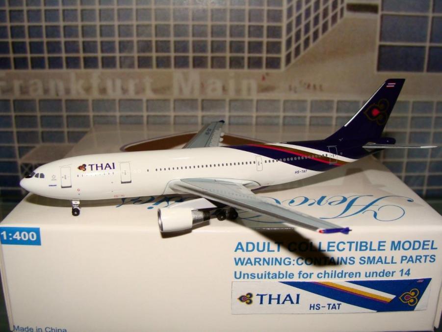 HS-TAT A300-600.JPG