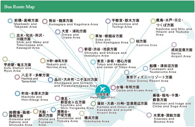 Haneda Bus route map.jpg