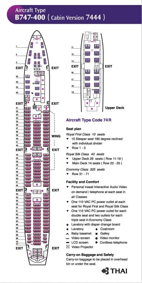 B747-400 (7444) crop.jpg