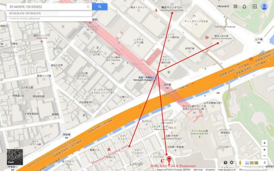 Motomachi map locations.jpg
