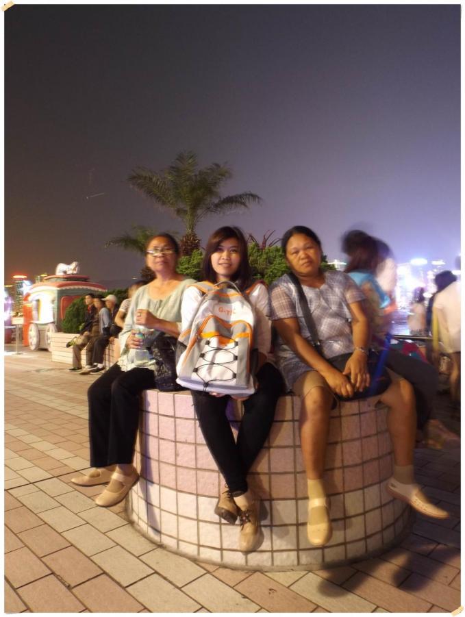 DSCF3719.JPG