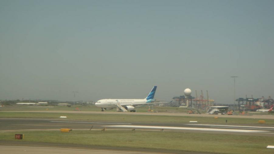 rsz_dsc03261.jpg