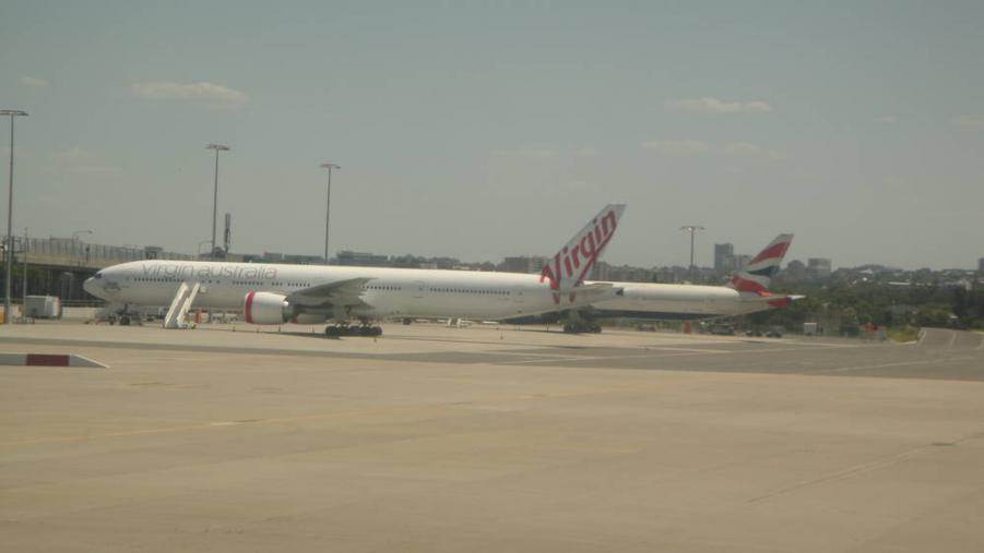 rsz_dsc03263.jpg