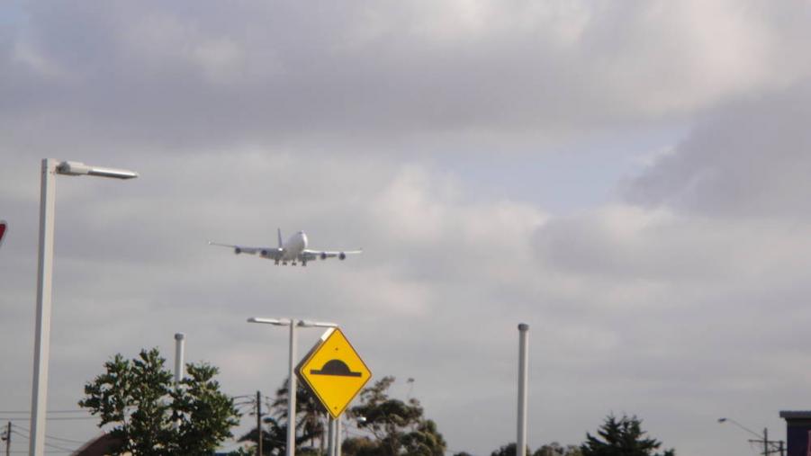 rsz_dsc03150.jpg
