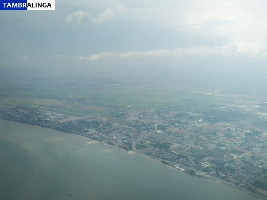 IMG20150708140950.jpg