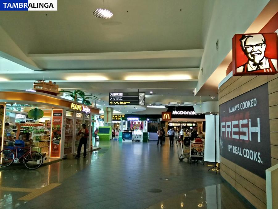 IMG20150708122149.jpg