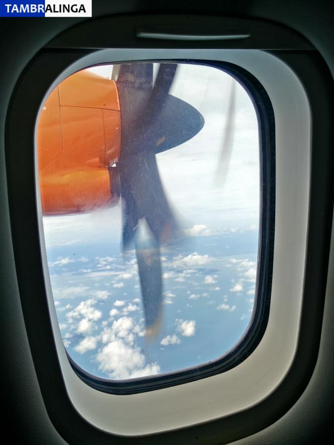 IMG20150706154022.jpg