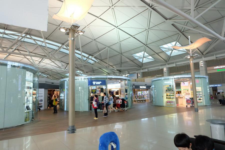DSCF0715.JPG