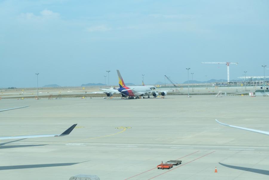 DSCF0743.JPG